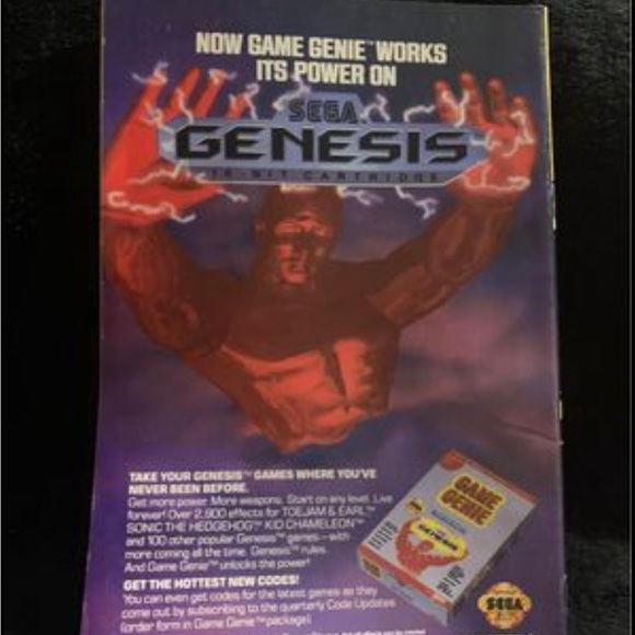 Marvel Comics #194 The Spectacular Spider-Man The Death of Venom. - Picture 2 of 4